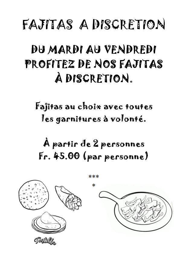 http://www.cactus-resto.ch/images/fajitas-discretion.jpg