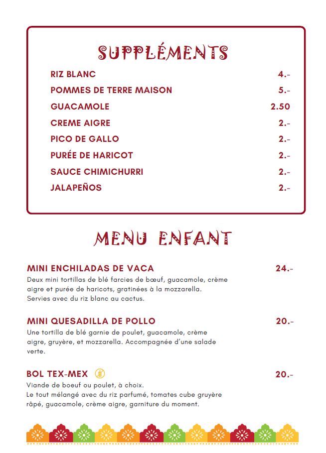 http://www.cactus-resto.ch/images/menu-enfants.jpg